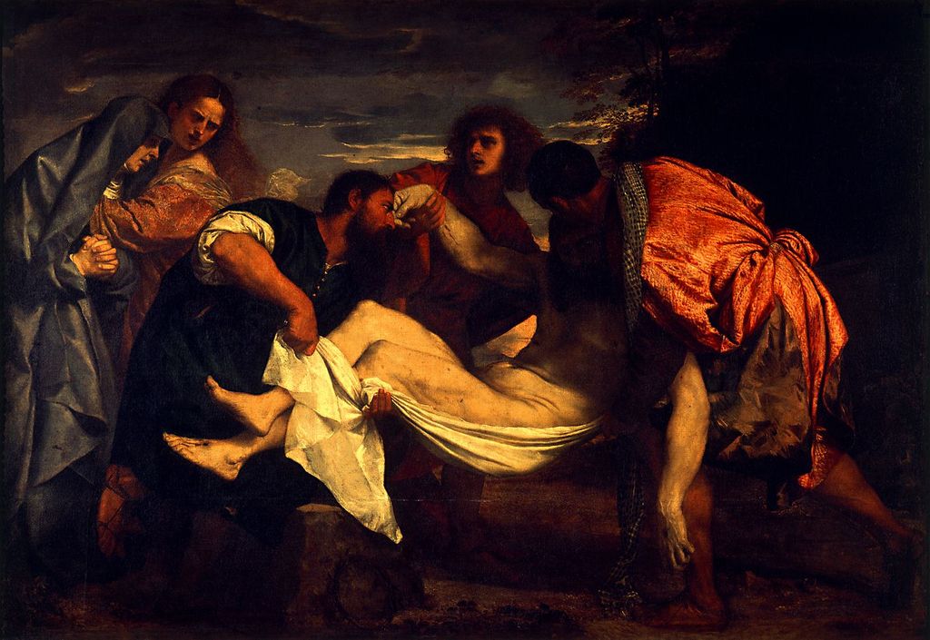 Titien-La-mise-en-tombeau-148x212-cm.JPG