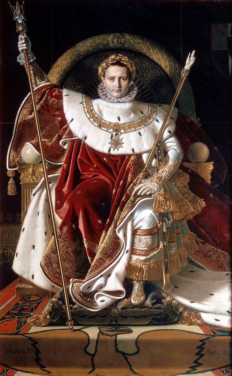 Ingres-napoleon-1er-sur-le-trone-imperial-1806-263x163.jpg