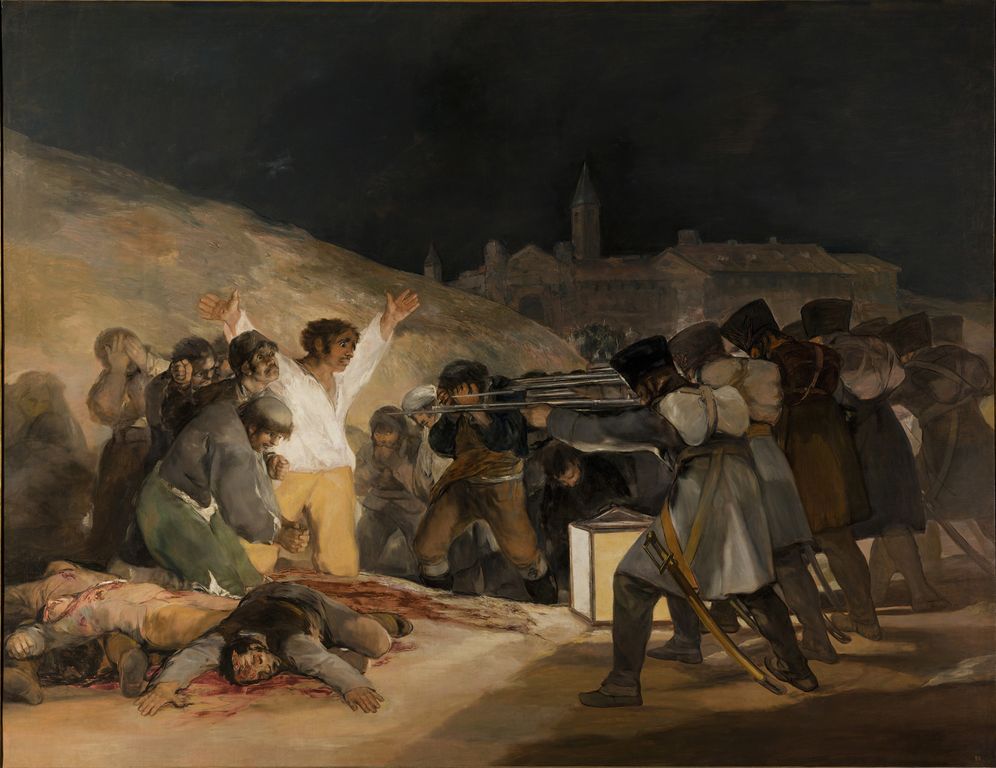 El-Tres-de-Mayo--Francisco-de-Goya-268x347.jpg