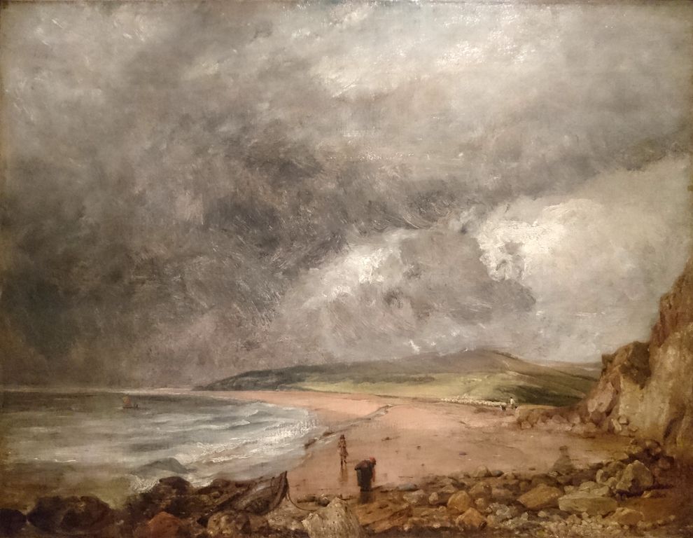 La-Baie-de-Weymouth-à-l'approche-de-l'orage-–-John-Constable-88x112.jpg