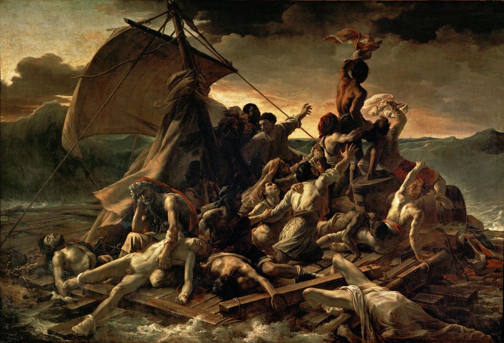 theodore-gericault-le-radeau-de-la-méduse-491-x-716-cm.jpg