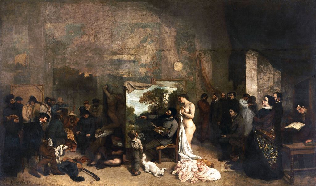 Courbet-LAtelier-du-peintre.jpg