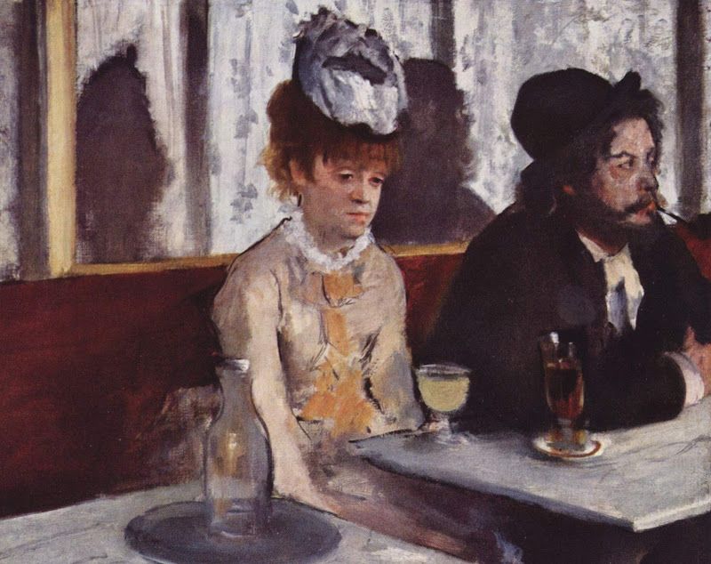 Degas-La-Buveuse-d-absinthe-92x68.jpg
