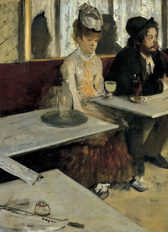 labsinthe_degas_1876.jpg
